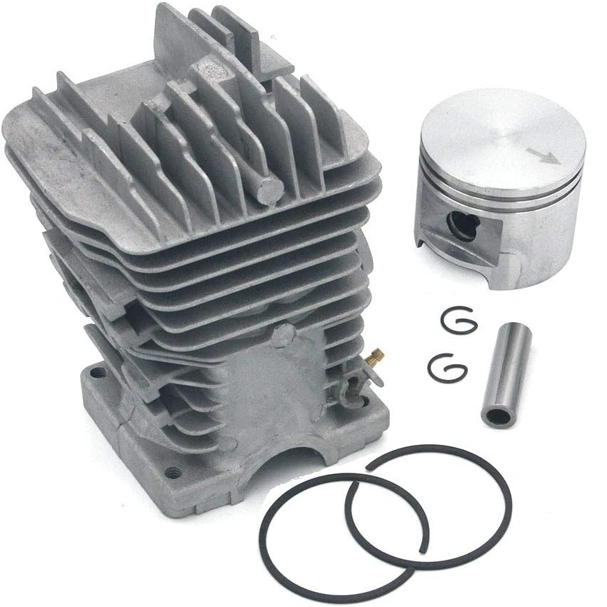 Set-Motor-complet-46mm-Drujba-Stihl-compatibil-MS-290-029-6.webp