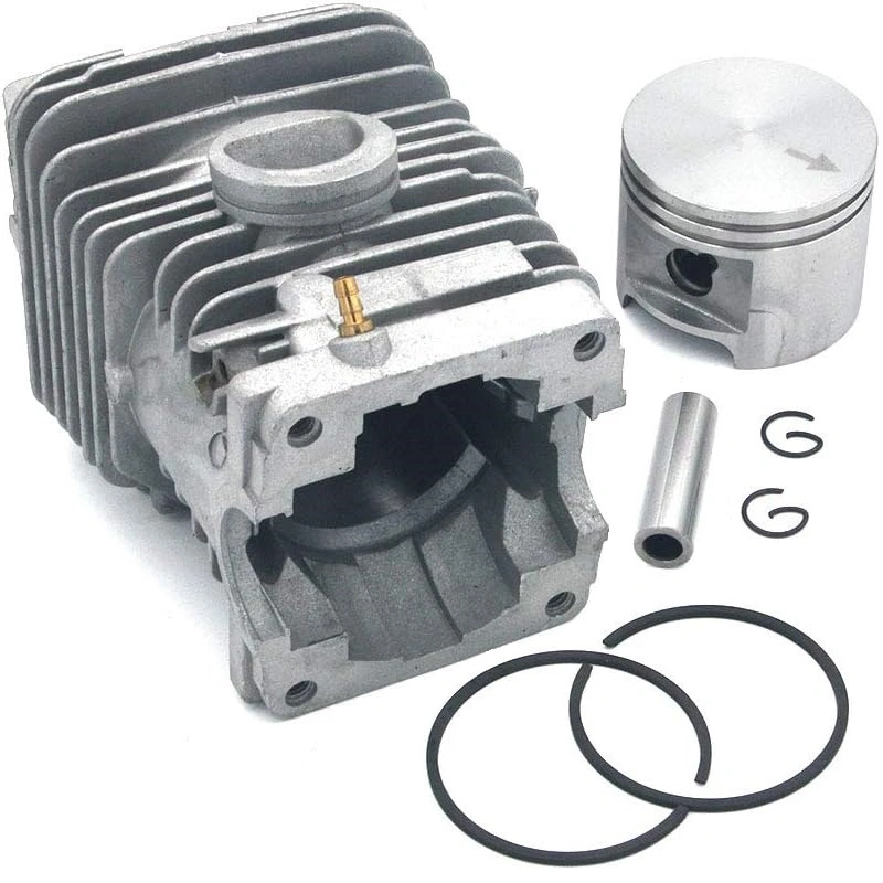 Set-Motor-complet-46mm-Drujba-Stihl-compatibil-MS-290-029-7.webp