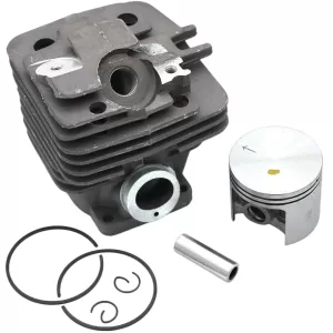 Set Motor complet 47mm Drujba compatibil Stihl MS 361, MS 341