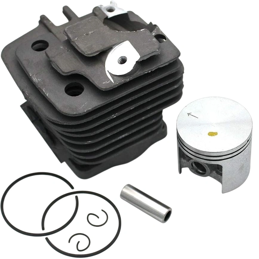 Set-Motor-complet-47mm-Drujba-Stihl-compatibil-MS-361-MS-341-2.webp