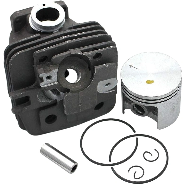 Set-Motor-complet-47mm-Drujba-Stihl-compatibil-MS-361-MS-341-3.webp