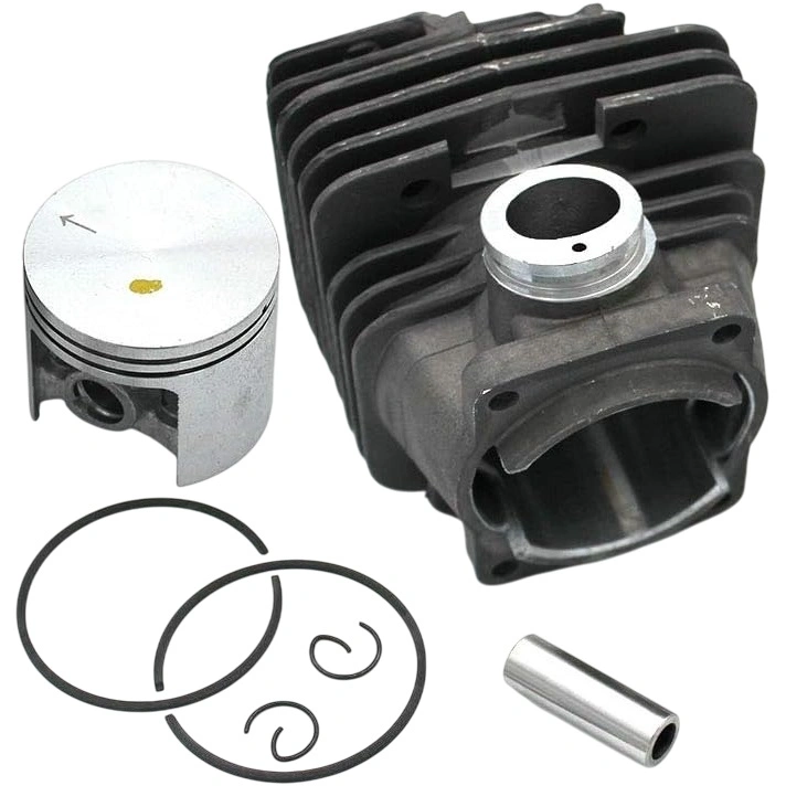 Set-Motor-complet-47mm-Drujba-Stihl-compatibil-MS-361-MS-341-4.webp