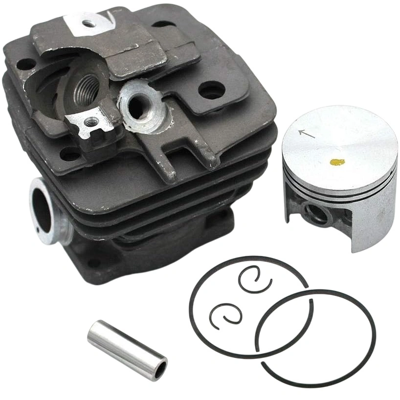 Set-Motor-complet-47mm-Drujba-Stihl-compatibil-MS-361-MS-341-5.webp