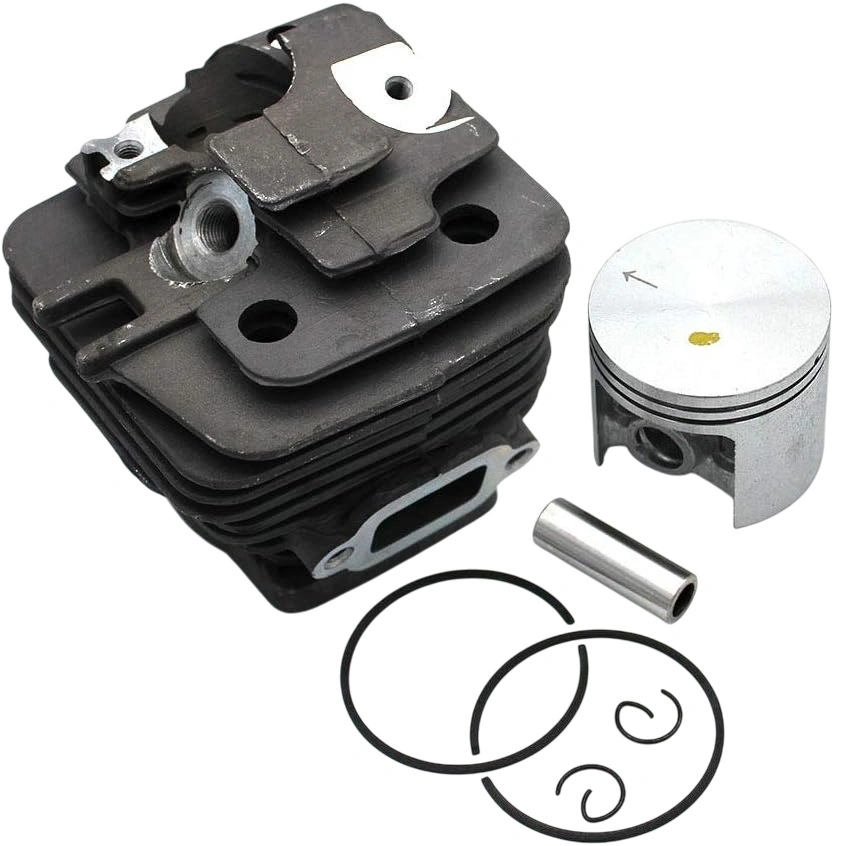 Set-Motor-complet-47mm-Drujba-Stihl-compatibil-MS-361-MS-341-6.webp