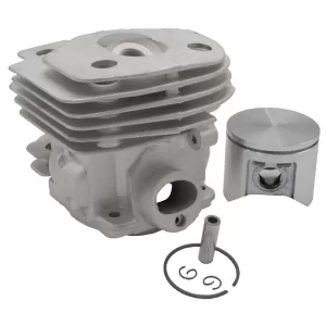 Set Motor complet Drujba compatibil Husqvarna 47mm 359 357