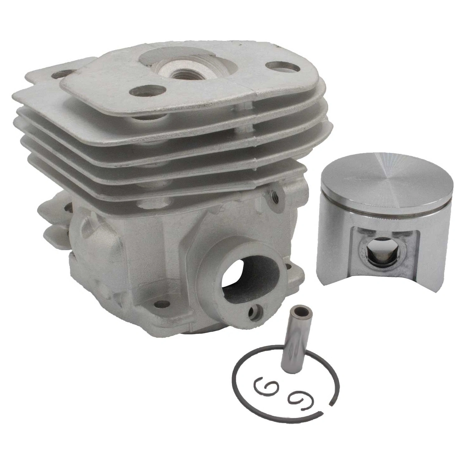 Set-Motor-complet-47mm-Drujba-compatibil-Husqvarna-359-357-1.webp