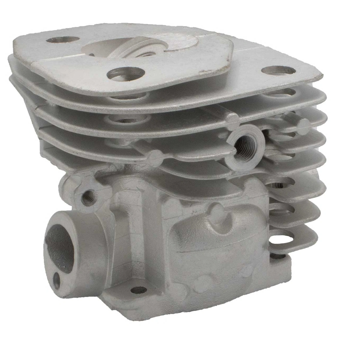 Set-Motor-complet-47mm-Drujba-compatibil-Husqvarna-359-357-2.webp