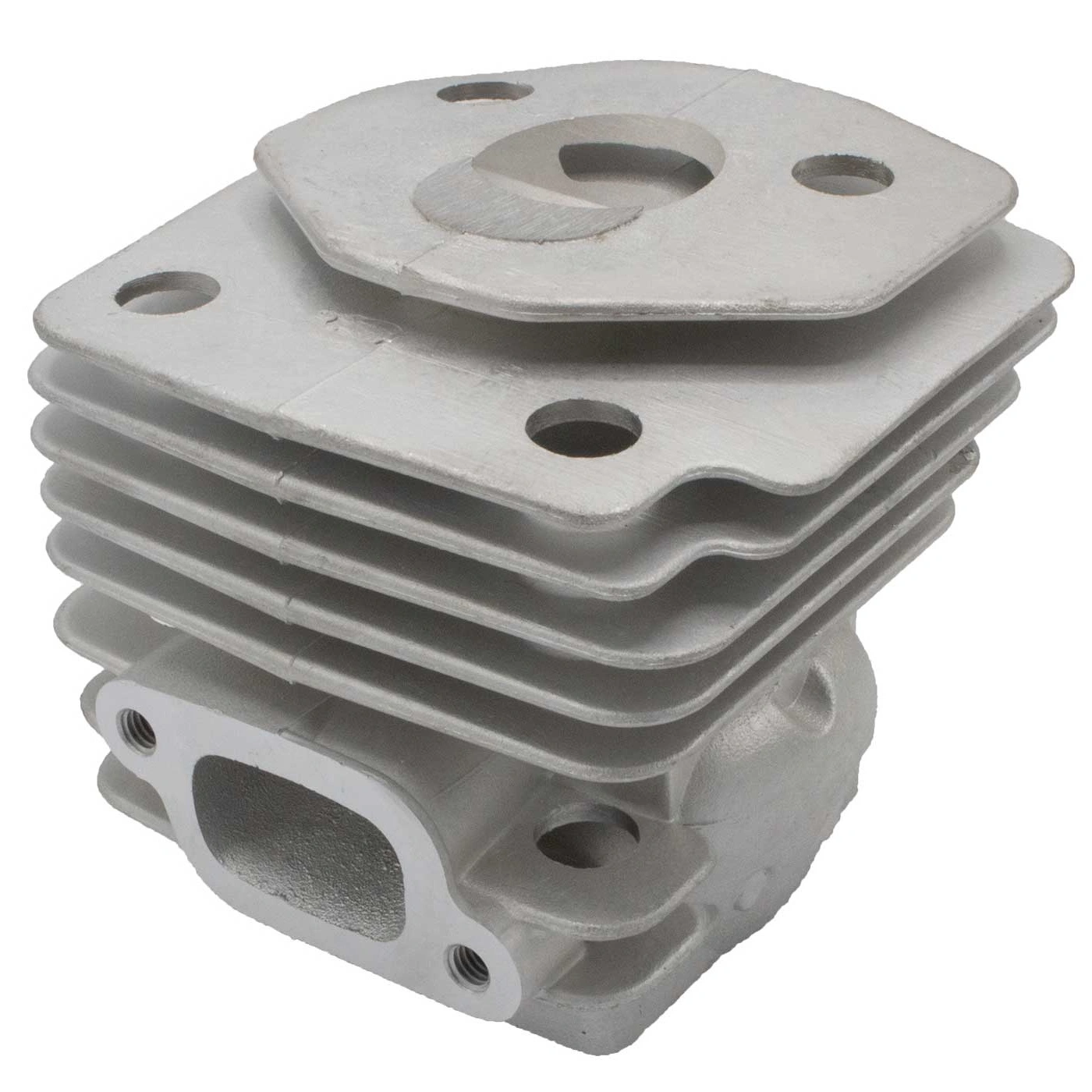 Set-Motor-complet-47mm-Drujba-compatibil-Husqvarna-359-357-3.webp