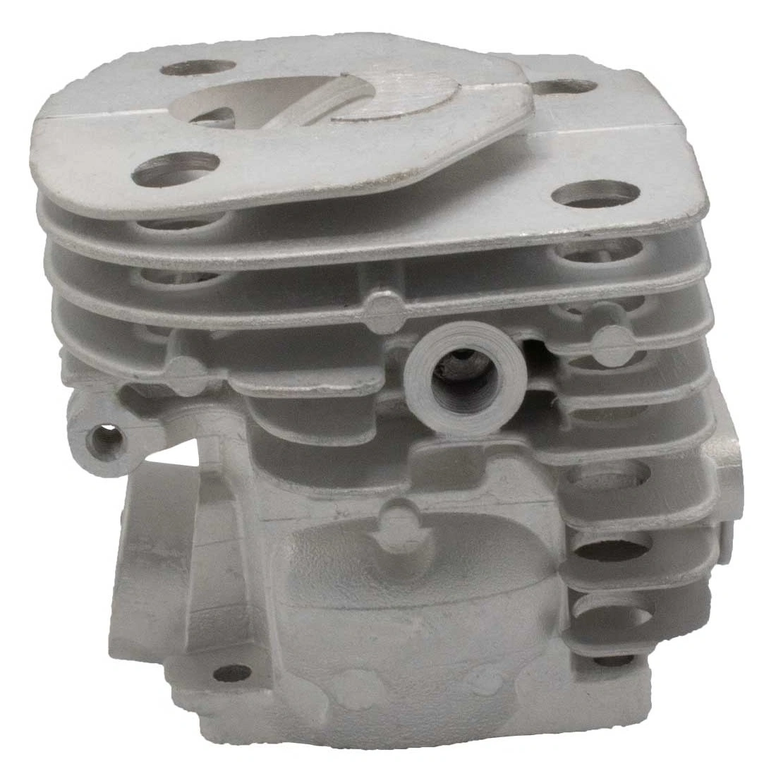 Set-Motor-complet-47mm-Drujba-compatibil-Husqvarna-359-357-4.webp