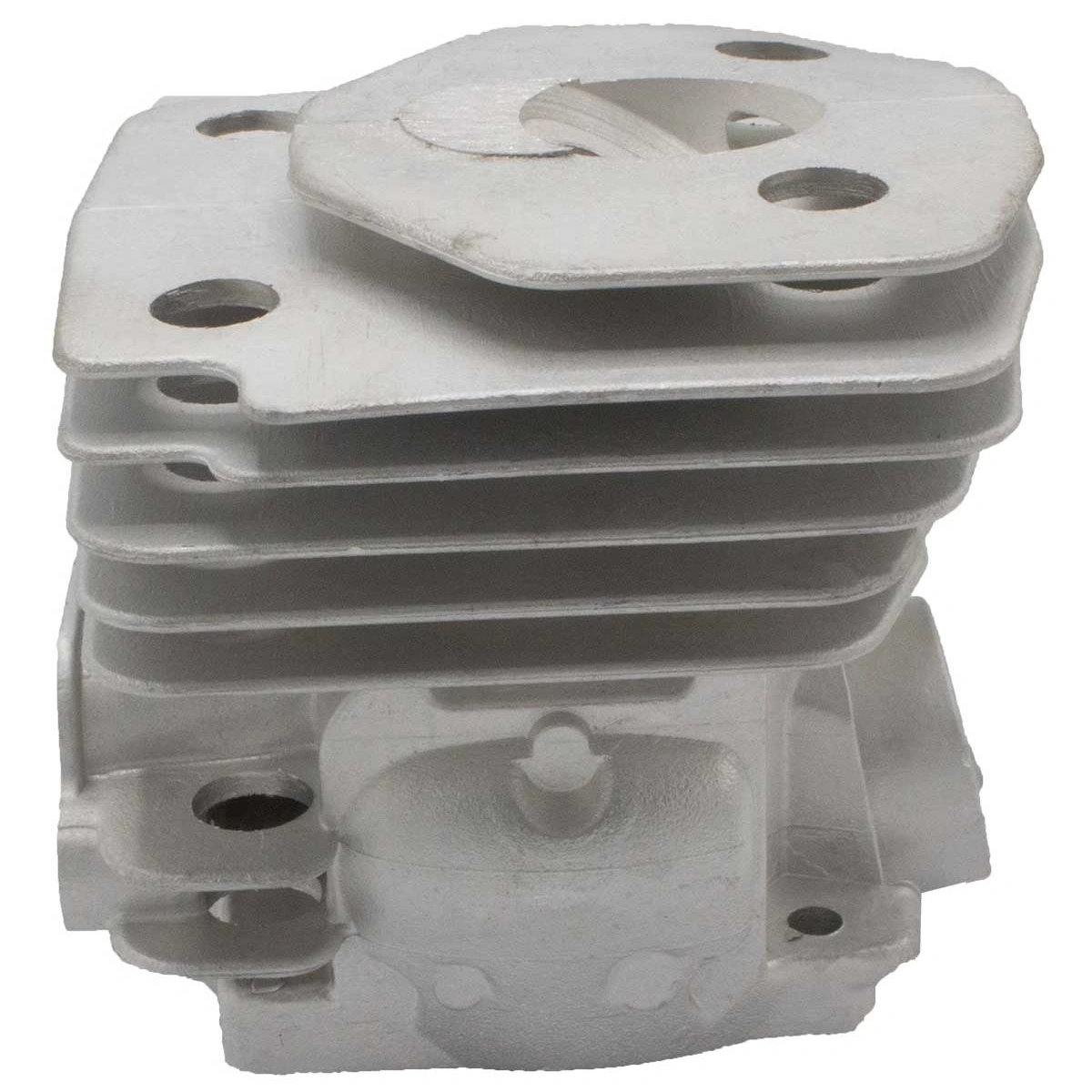 Set-Motor-complet-47mm-Drujba-compatibil-Husqvarna-359-357-5.webp
