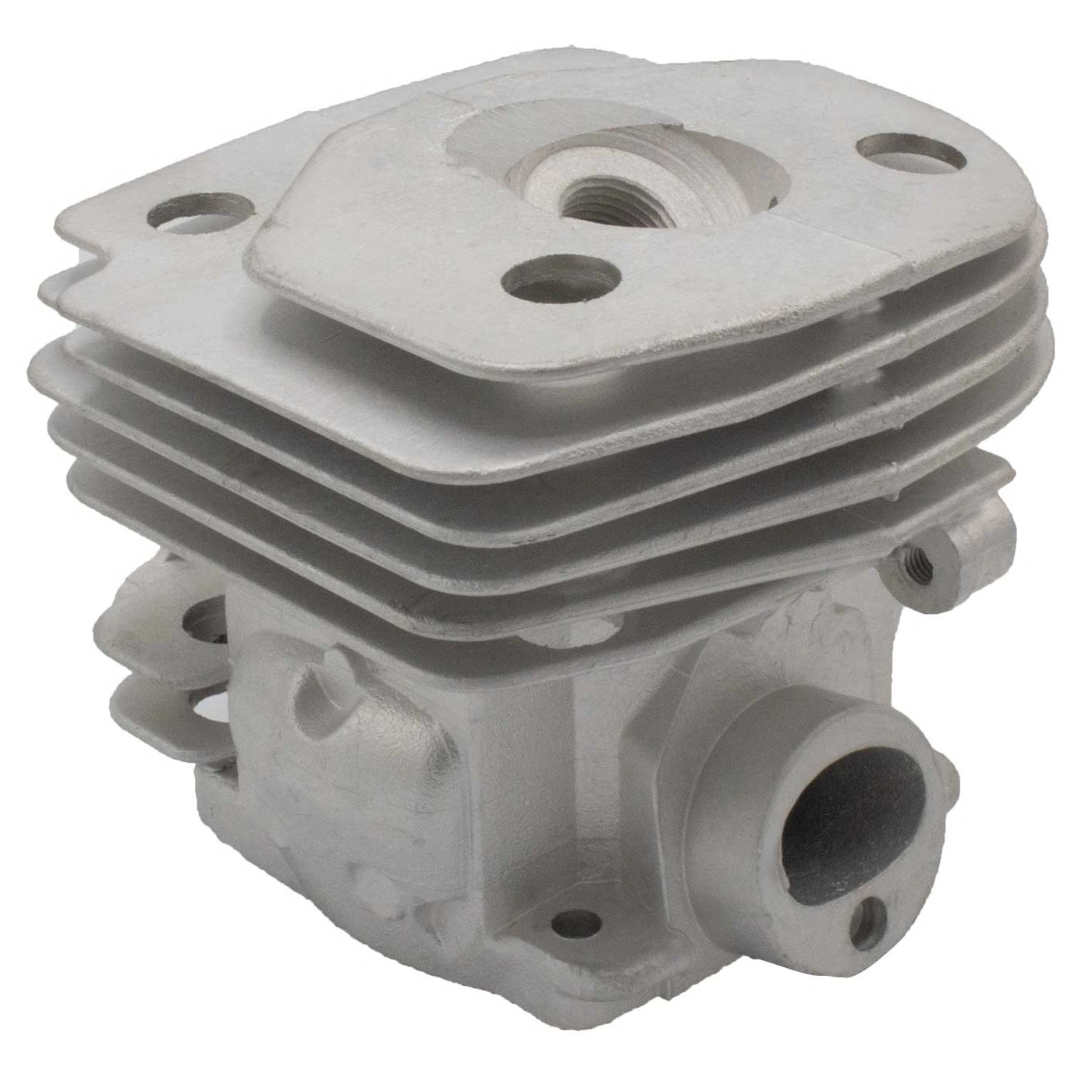 Set-Motor-complet-47mm-Drujba-compatibil-Husqvarna-359-357-6.webp