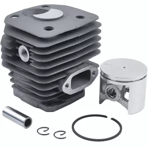 Set Motor complet Drujba compatibil Husqvarna 48mm 261 262 262XP