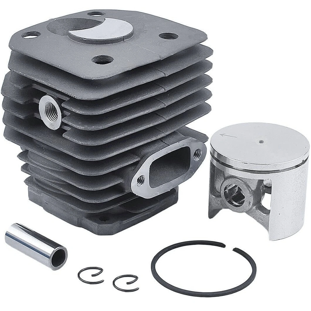 Set-Motor-complet-48mm-Drujba-Husqvarna-compatibil-261-262-0.webp