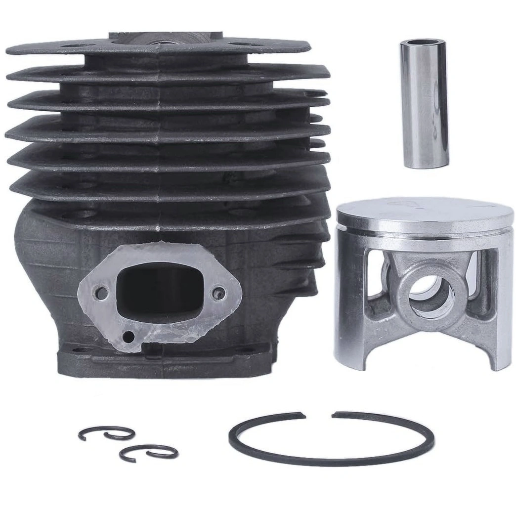 Set-Motor-complet-48mm-Drujba-Husqvarna-compatibil-261-262-1.webp