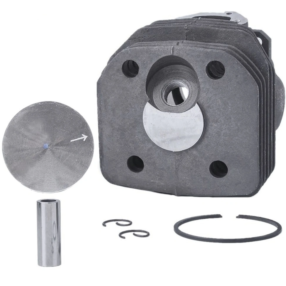 Set-Motor-complet-48mm-Drujba-Husqvarna-compatibil-261-262-2.webp
