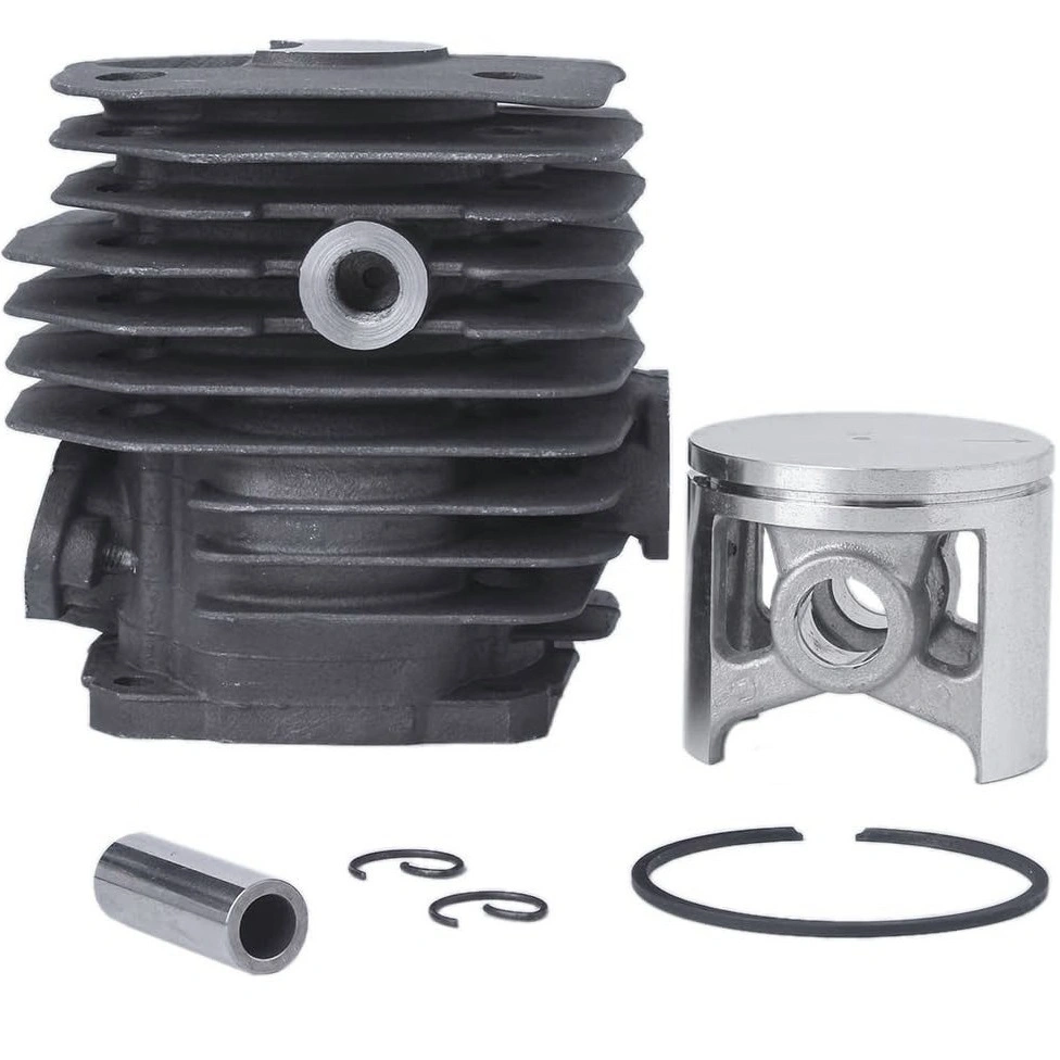 Set-Motor-complet-48mm-Drujba-Husqvarna-compatibil-261-262-3.webp