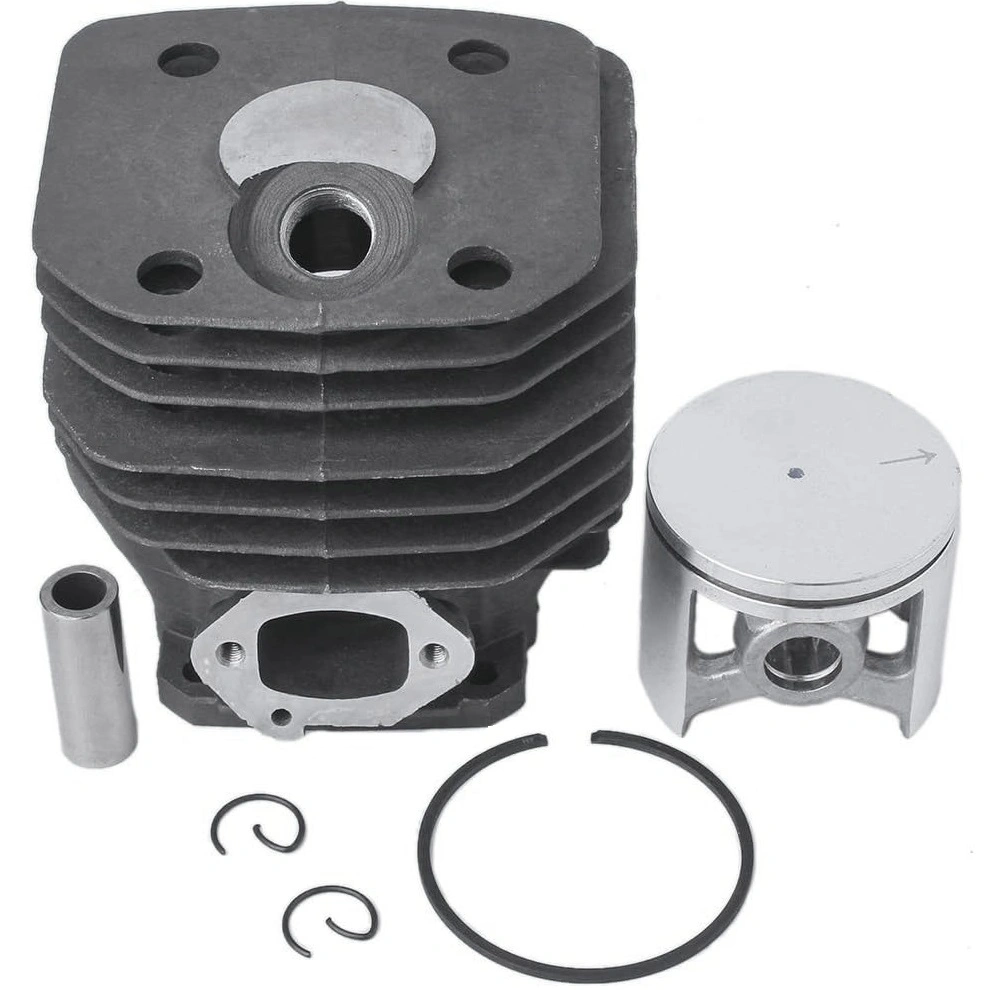 Set-Motor-complet-48mm-Drujba-Husqvarna-compatibil-261-262-4.webp