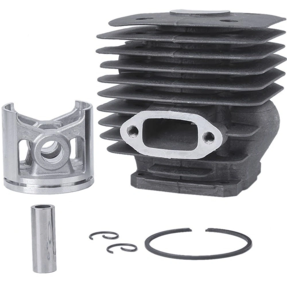 Set-Motor-complet-48mm-Drujba-Husqvarna-compatibil-261-262-5.webp