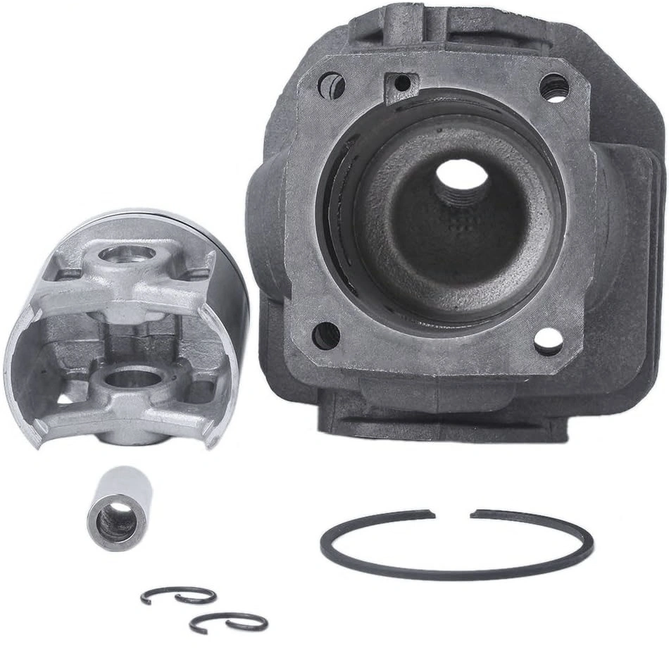 Set-Motor-complet-48mm-Drujba-Husqvarna-compatibil-261-262-6.webp