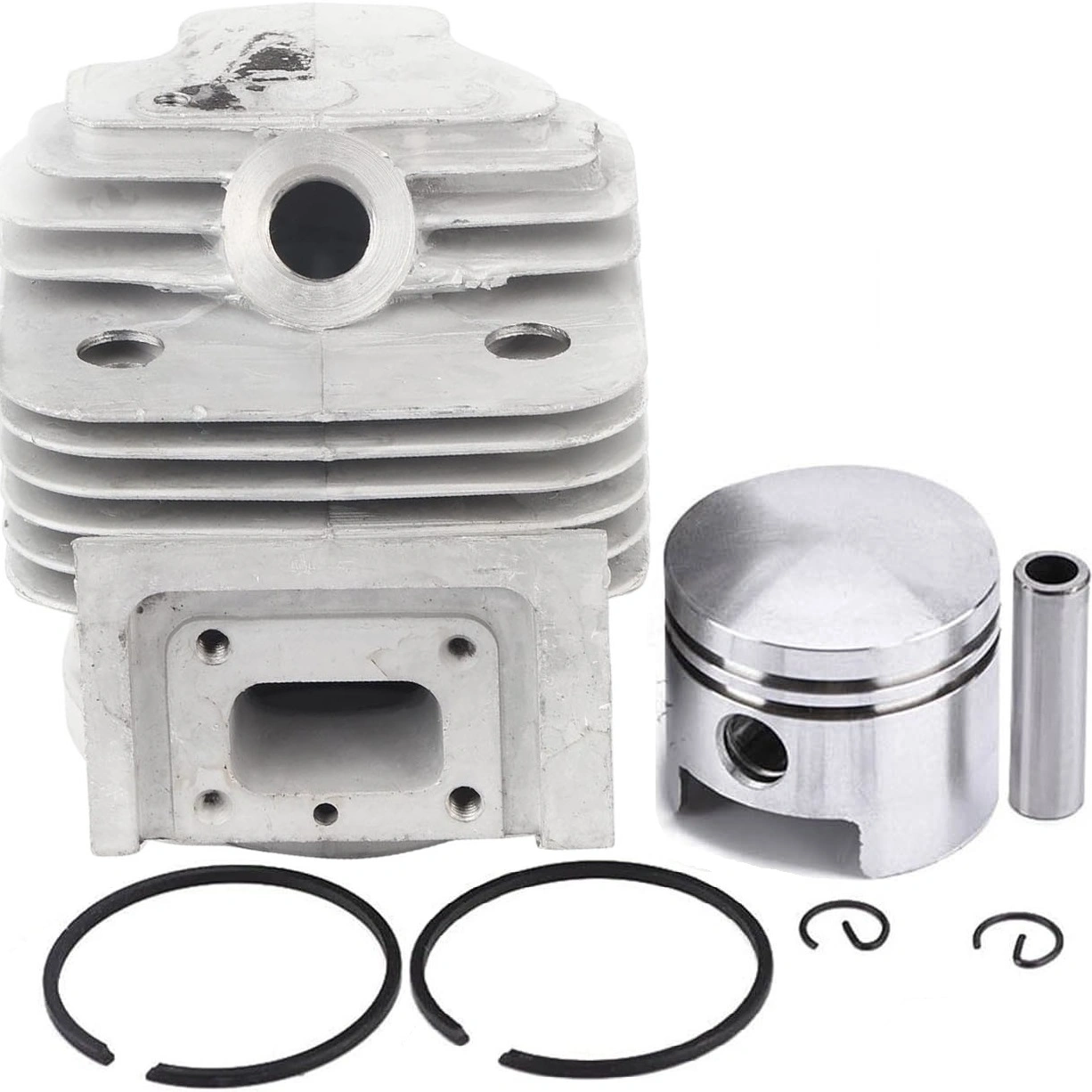 Set-Motor-complet-52cc-pentru-Motocoasa-2.webp
