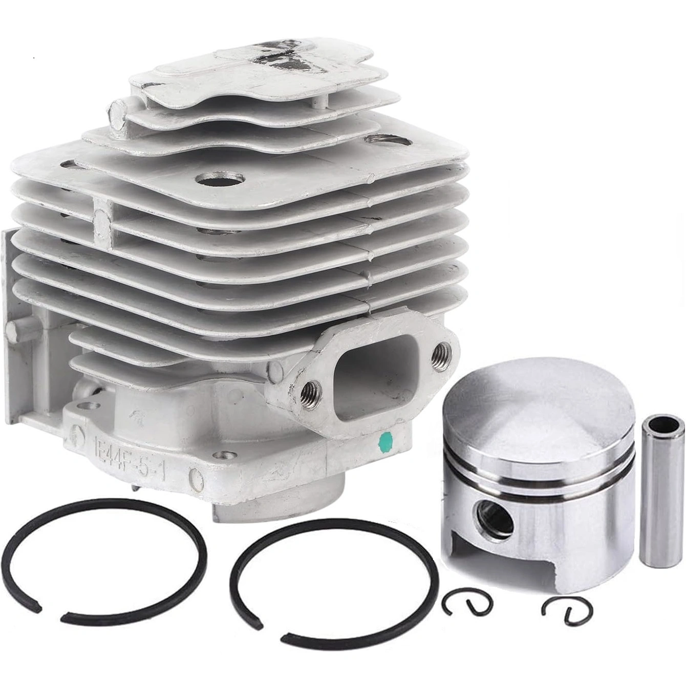 Set-Motor-complet-52cc-pentru-Motocoasa-3.webp