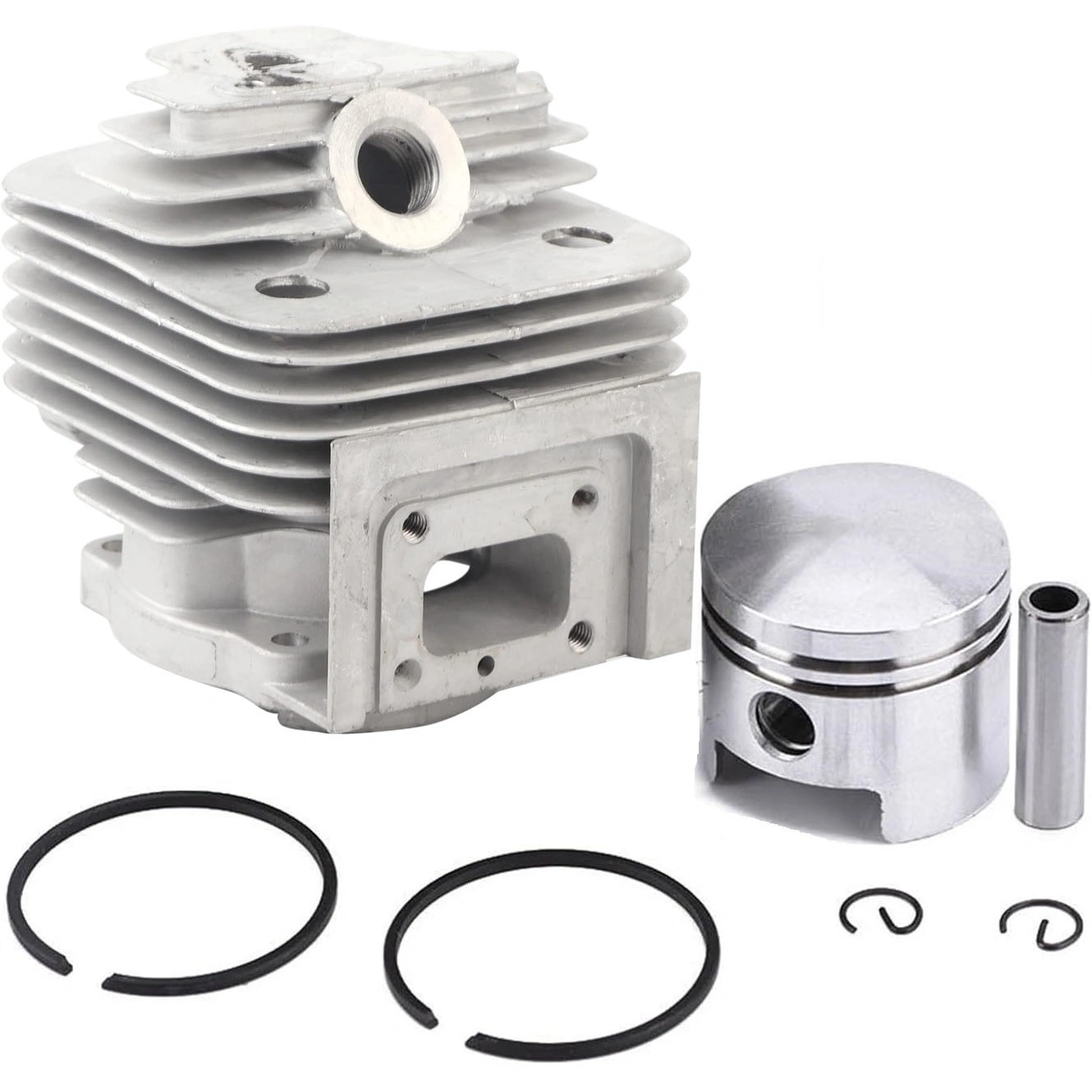 Set-Motor-complet-52cc-pentru-Motocoasa-4.webp