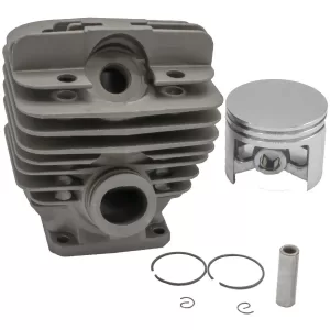 Set Motor complet Drujba compatibil Stihl 48mm MS 360 MS 340 034 036