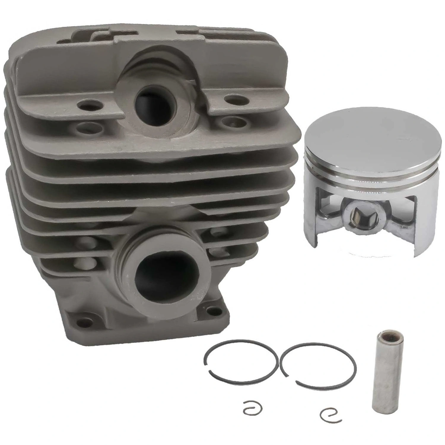 Set-Motor-complet-Drujba-48mm-compatibil-Stihl-MS-360-MS-340-1-1.webp