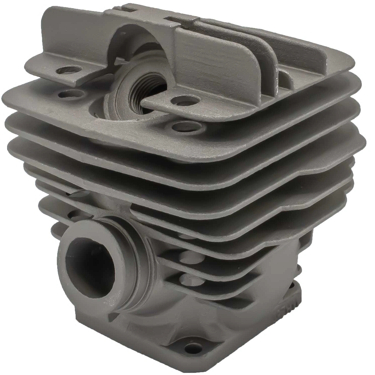 Set-Motor-complet-Drujba-48mm-compatibil-Stihl-MS-360-MS-340-2.webp