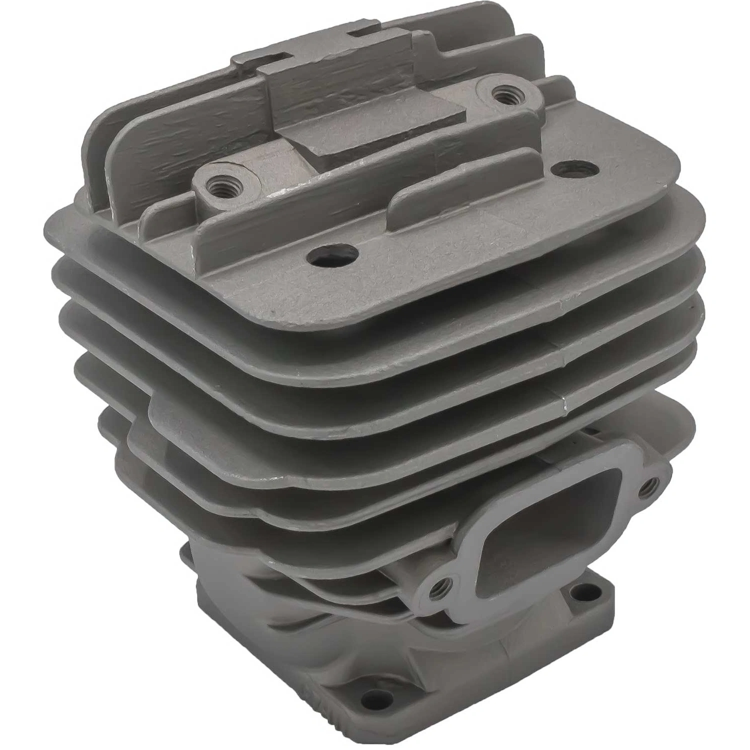 Set-Motor-complet-Drujba-48mm-compatibil-Stihl-MS-360-MS-340-3.webp
