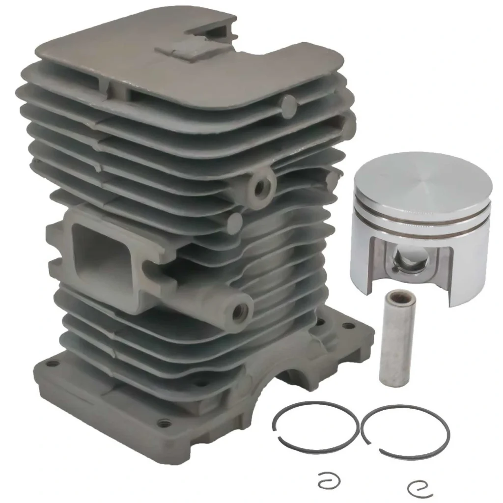 Set Motor complet Drujba compatibil Stihl 38mm