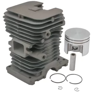 Set Motor complet Drujba compatibil Stihl 38mm MS 180 018