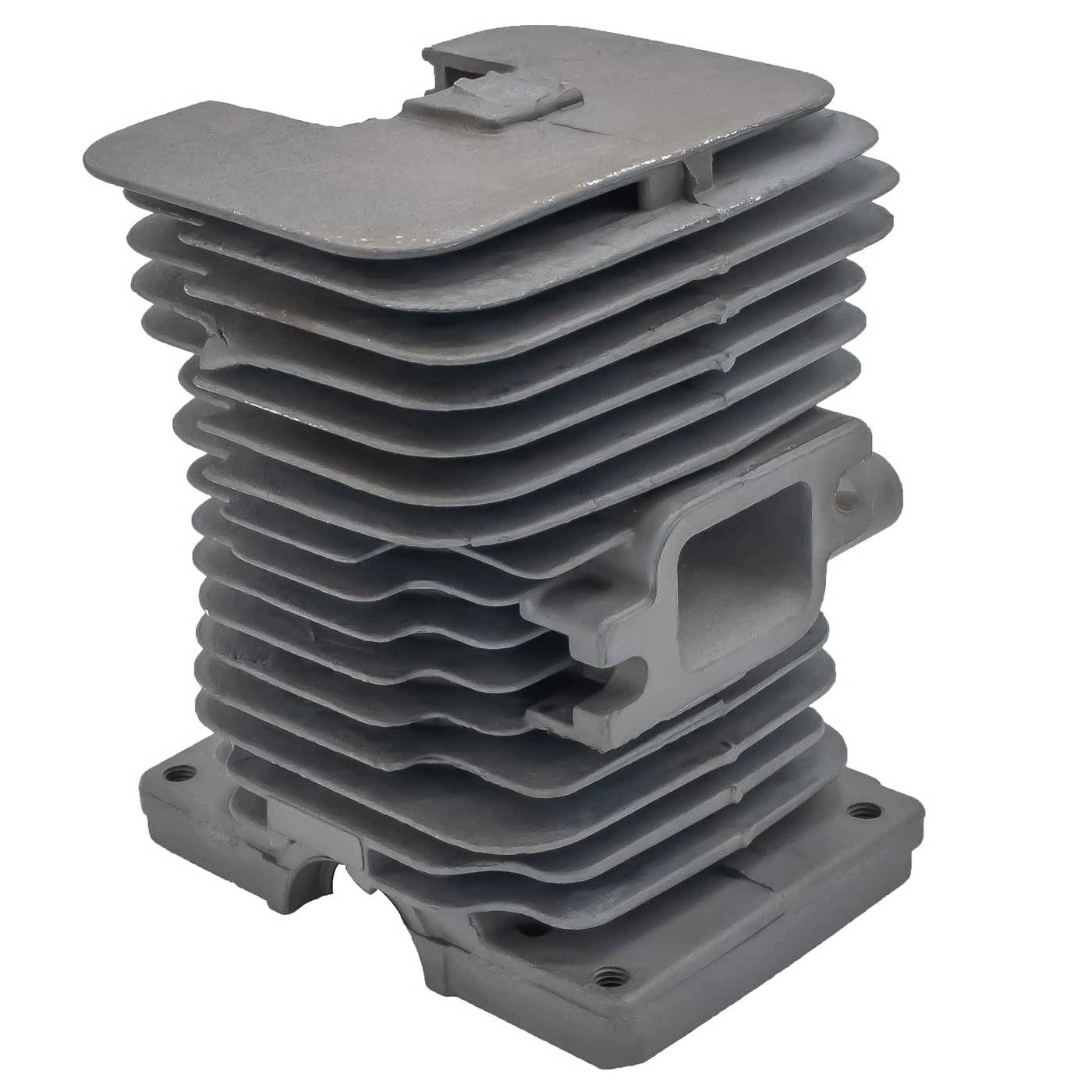 Set-Motor-complet-Drujba-compatibil-Stihl-MS-180-018-38mm-2.webp