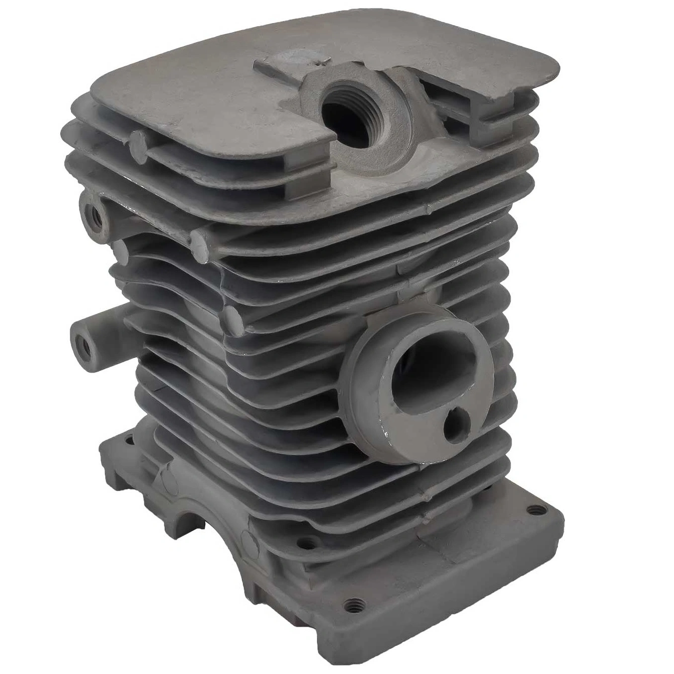 Set-Motor-complet-Drujba-compatibil-Stihl-MS-180-018-38mm-3.webp