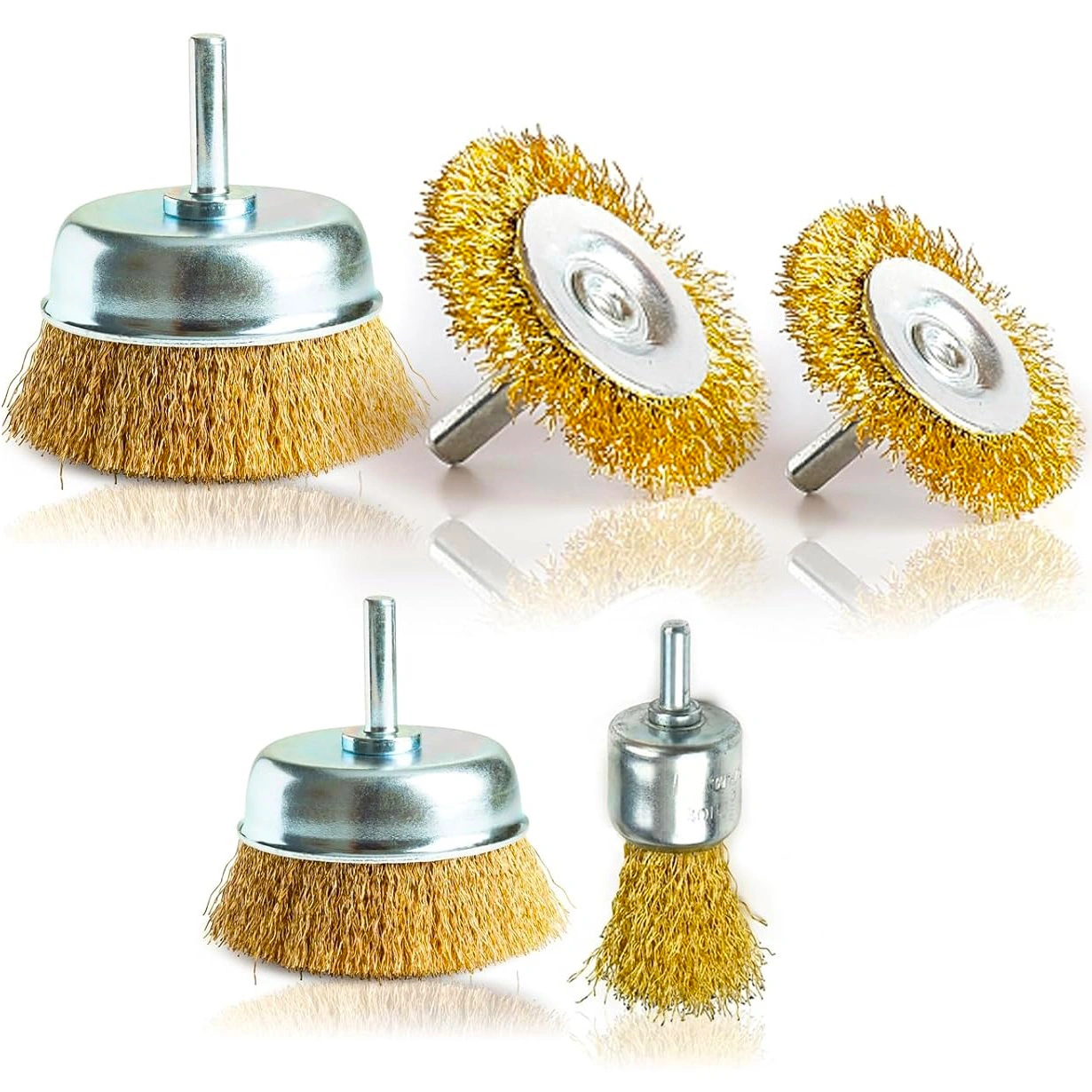 Set-Perii-Sarma-pentru-Bormasina-tip-cupa-circular-pensula-5-buc-1.webp