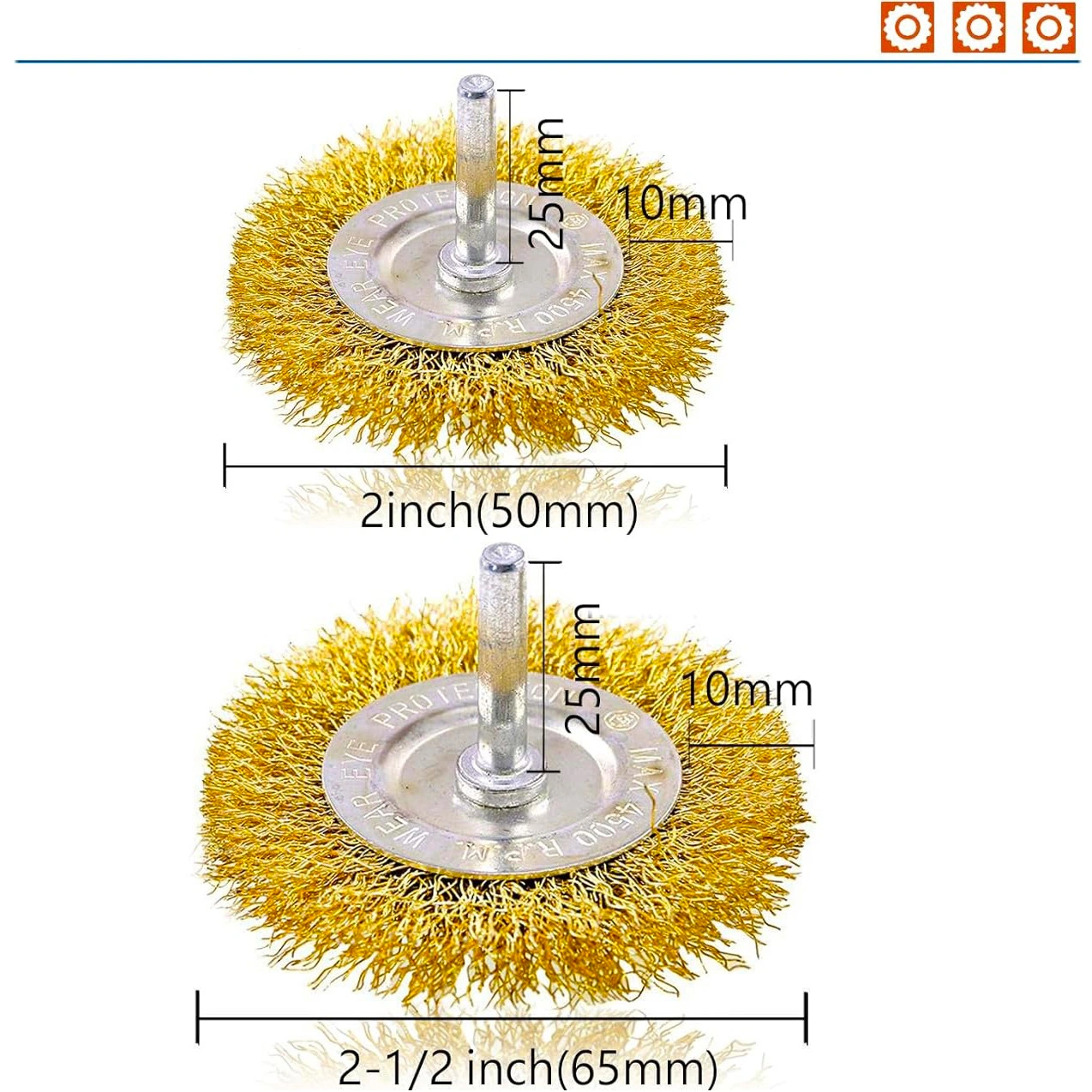 Set-Perii-Sarma-pentru-Bormasina-tip-cupa-circular-pensula-5-buc-2.webp