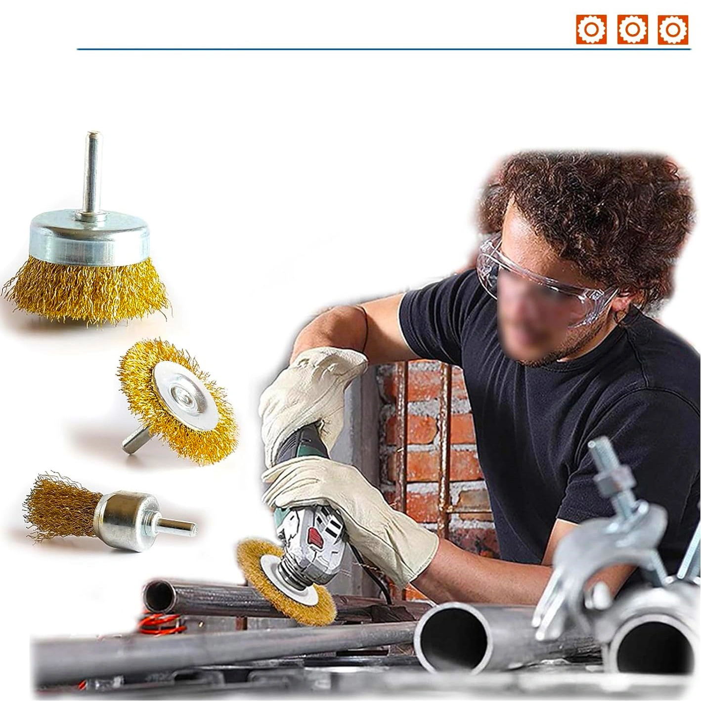 Set-Perii-Sarma-pentru-Bormasina-tip-cupa-circular-pensula-5-buc-3.webp