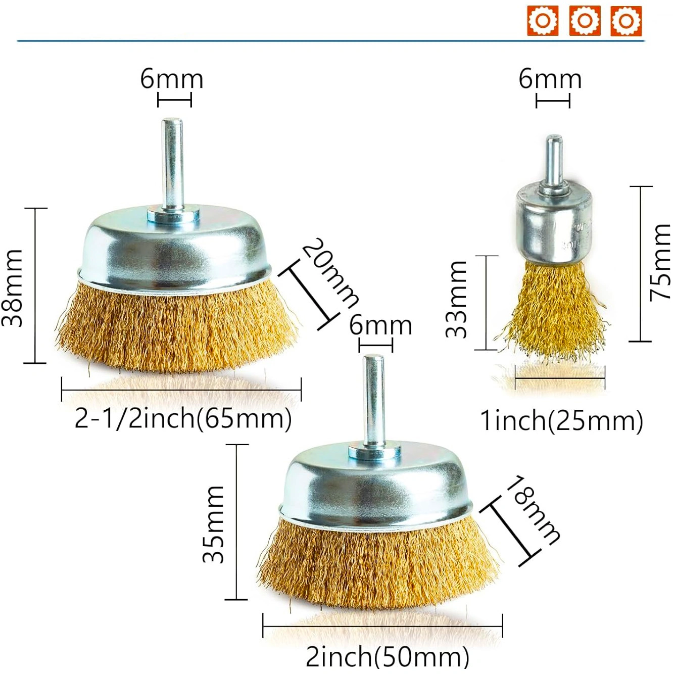 Set-Perii-Sarma-pentru-Bormasina-tip-cupa-circular-pensula-5-buc-4.webp