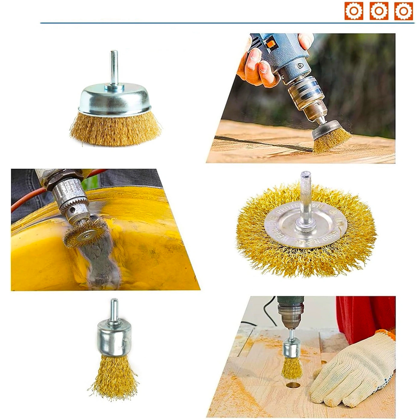Set-Perii-Sarma-pentru-Bormasina-tip-cupa-circular-pensula-5-buc-5.webp