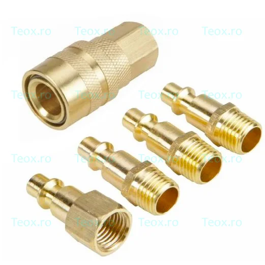 Set-conectori-pentru-scule-pneumatice-5-piese-1.webp