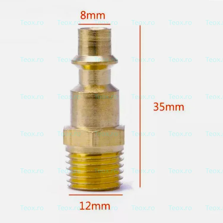 Set-conectori-pentru-scule-pneumatice-5-piese-2.webp