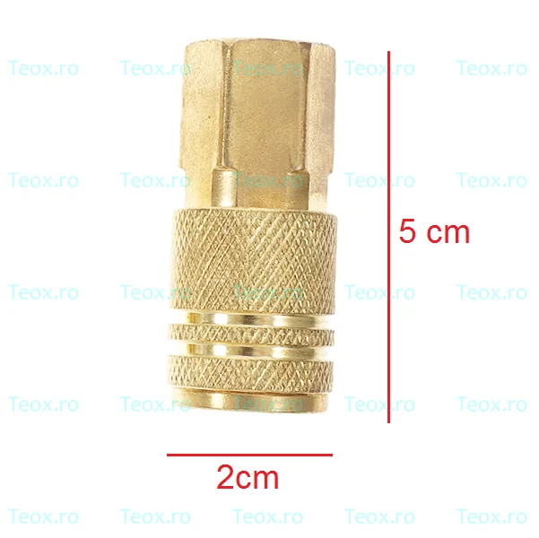 Set-conectori-pentru-scule-pneumatice-5-piese-3.webp