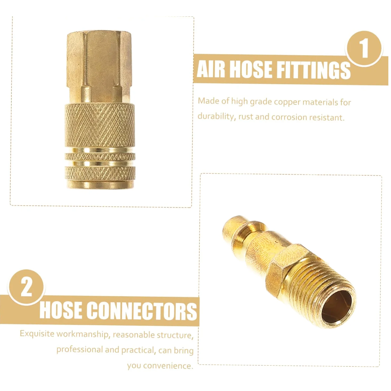 Set-conectori-pentru-scule-pneumatice-5-piese-4.webp