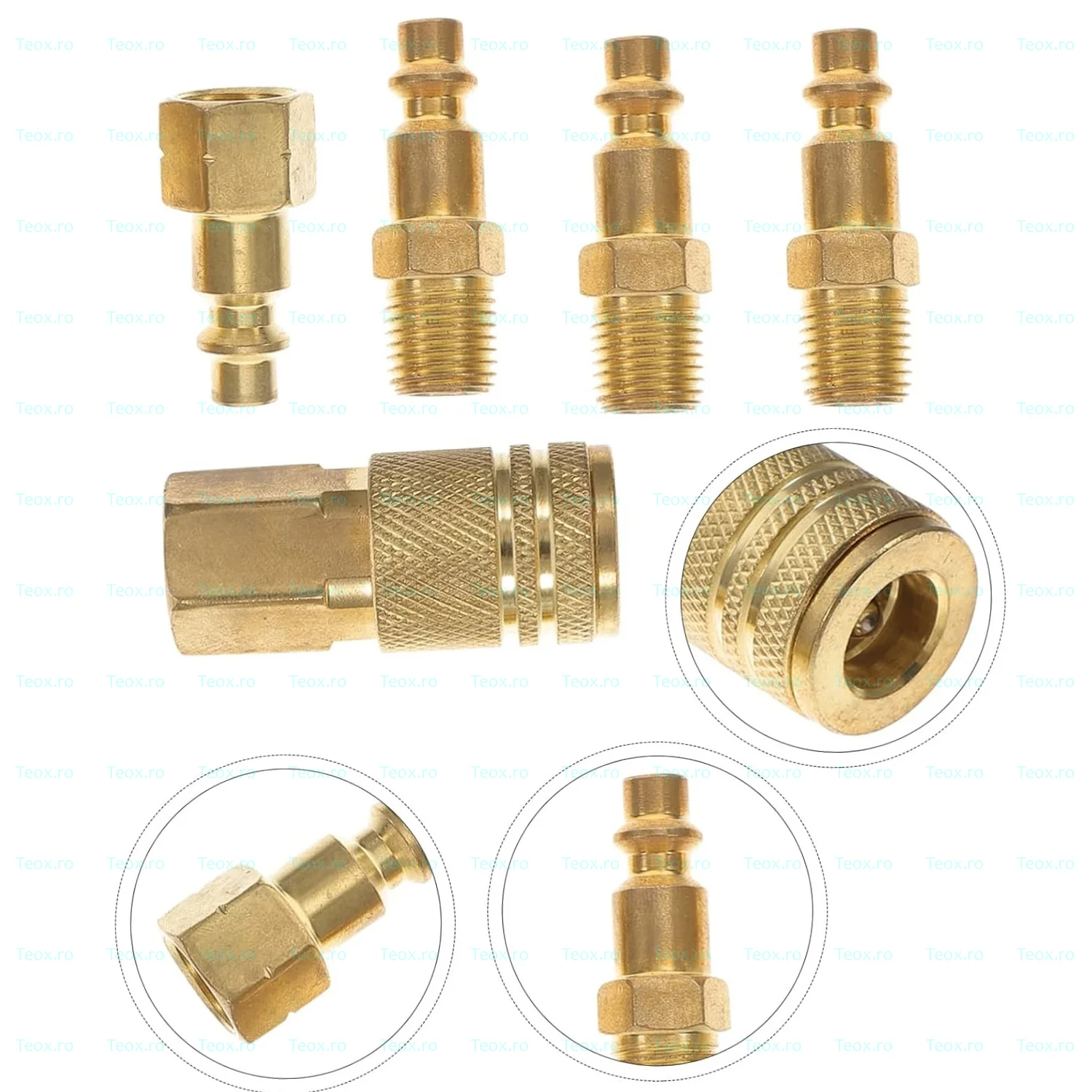 Set-conectori-pentru-scule-pneumatice-5-piese-5.webp