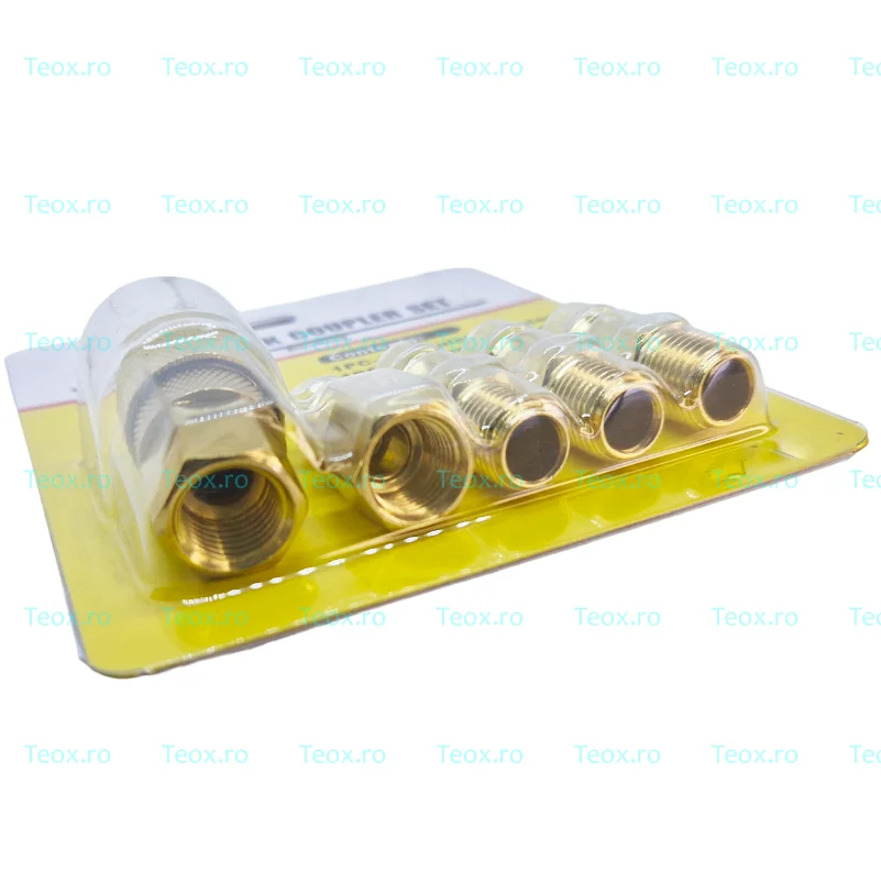 Set-conectori-pentru-scule-pneumatice-5-piese-6.webp
