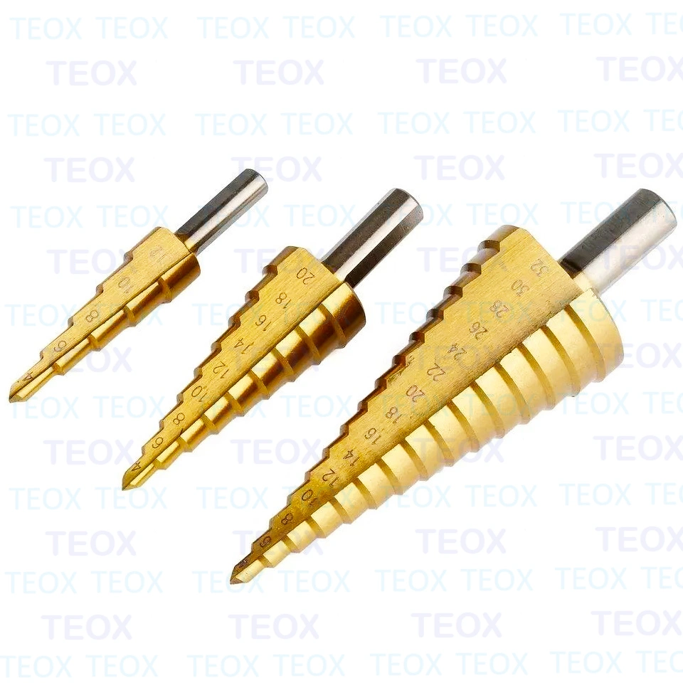 Set-de-burghie-conice-in-trepte-3-piese-pentru-metal-0.webp