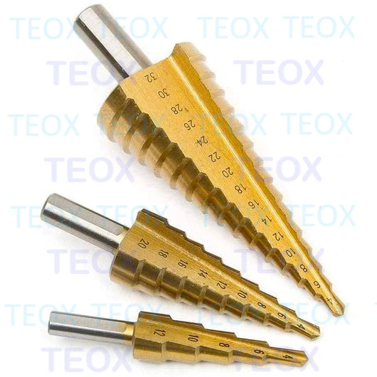 Set-de-burghie-conice-in-trepte-3-piese-pentru-metal-1.webp