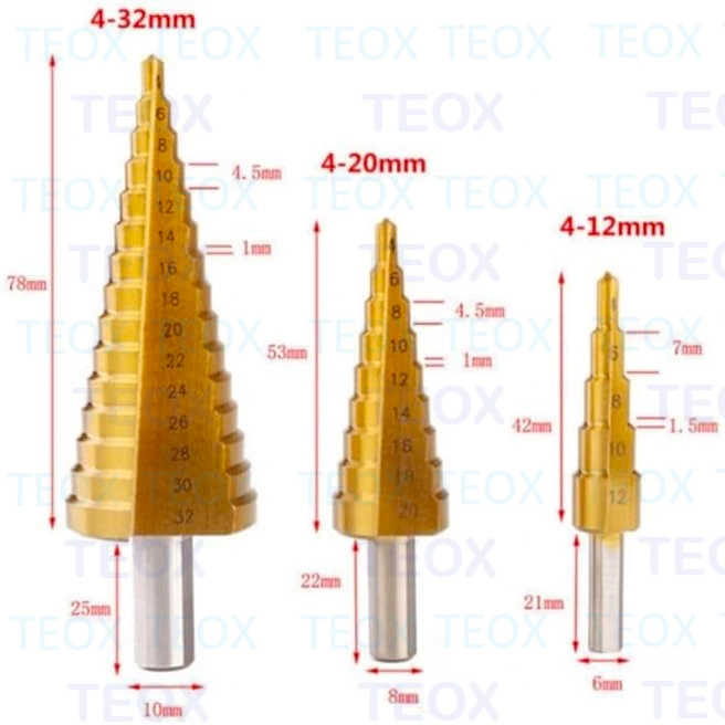 Set-de-burghie-conice-in-trepte-3-piese-pentru-metal-3.webp