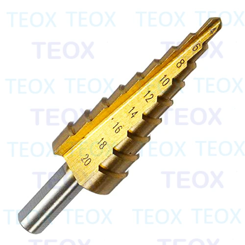 Set-de-burghie-conice-in-trepte-3-piese-pentru-metal-4.webp