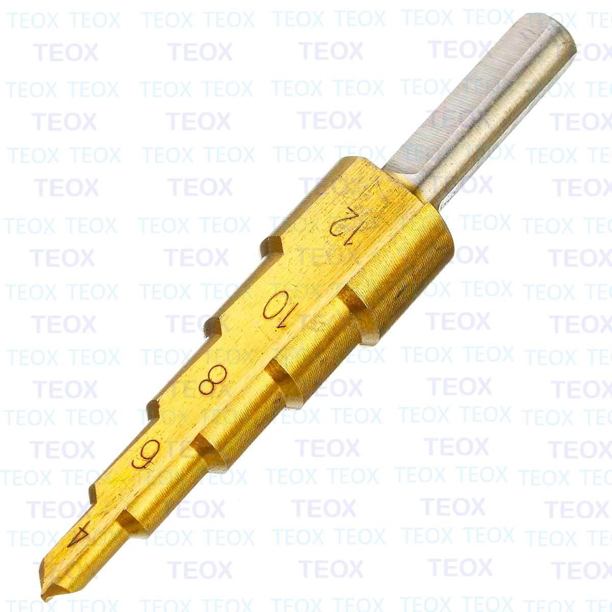 Set-de-burghie-conice-in-trepte-3-piese-pentru-metal-5.webp